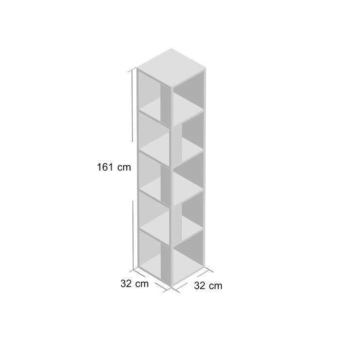 کتابخانه اعیان مدل FH100