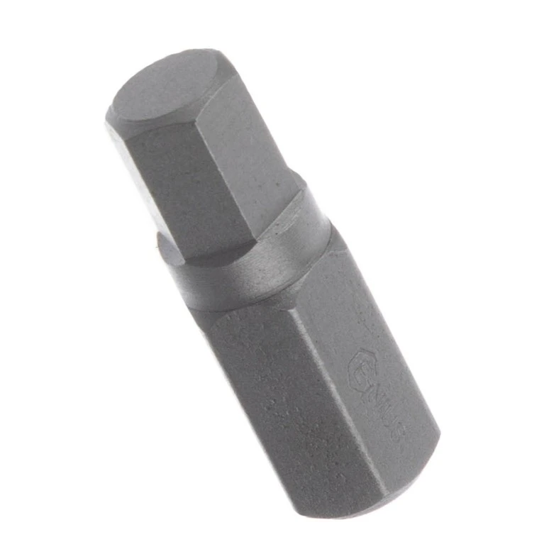 سری آچار بیت آلن مدل TA سایز 5 میلی متر