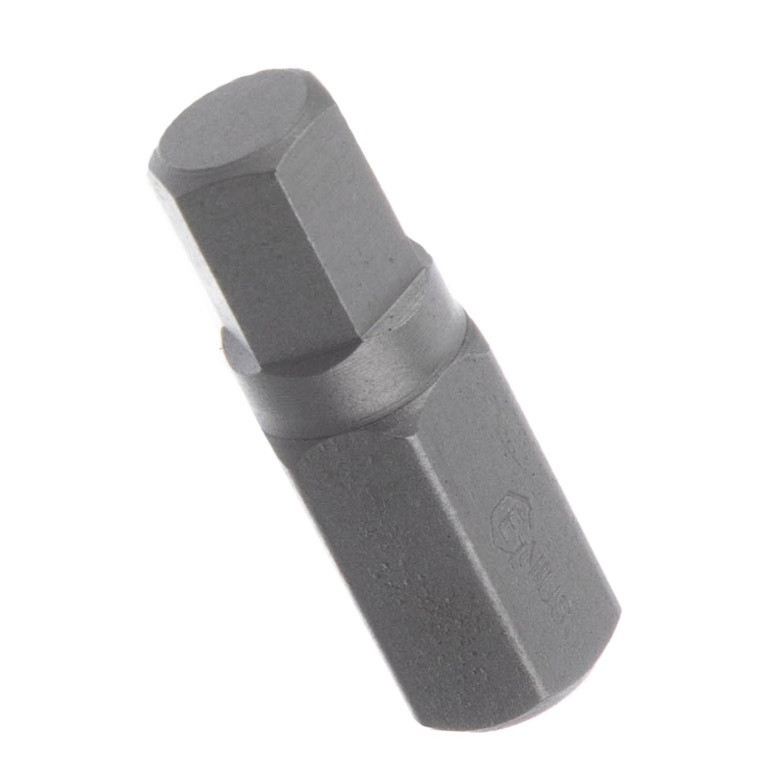 سری آچار بیت آلن مدل TA سایز 5 میلی متر سری آچار بیت آلن مدل TA سایز 5 میلی متر