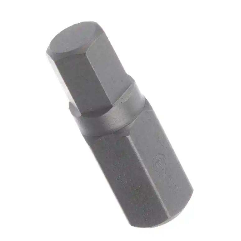 سری آچار آلن بیت مدل TA سایز 4 میلی متر