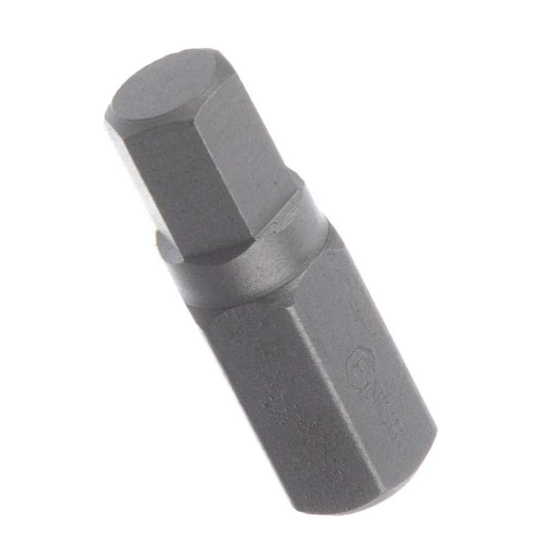 سری آچار آلن بیت مدل TA سایز 4 میلی متر