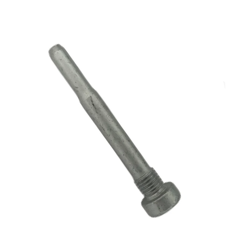 پیچ لولای درب کارجی مدل smnd مناسب سمند بسته 4 عددی