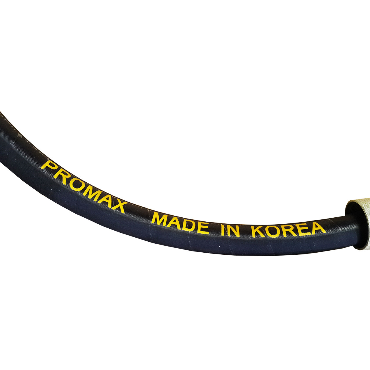 ویبراتور دریلی پرومکس مدل PM-1200-3