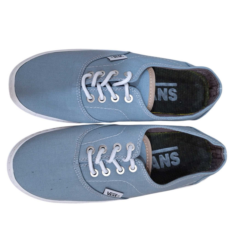 کفش روزمره زنانه مدل ۰۰۲۶