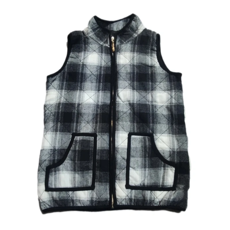 جلیقه پسرانه مدل Pu 21384088