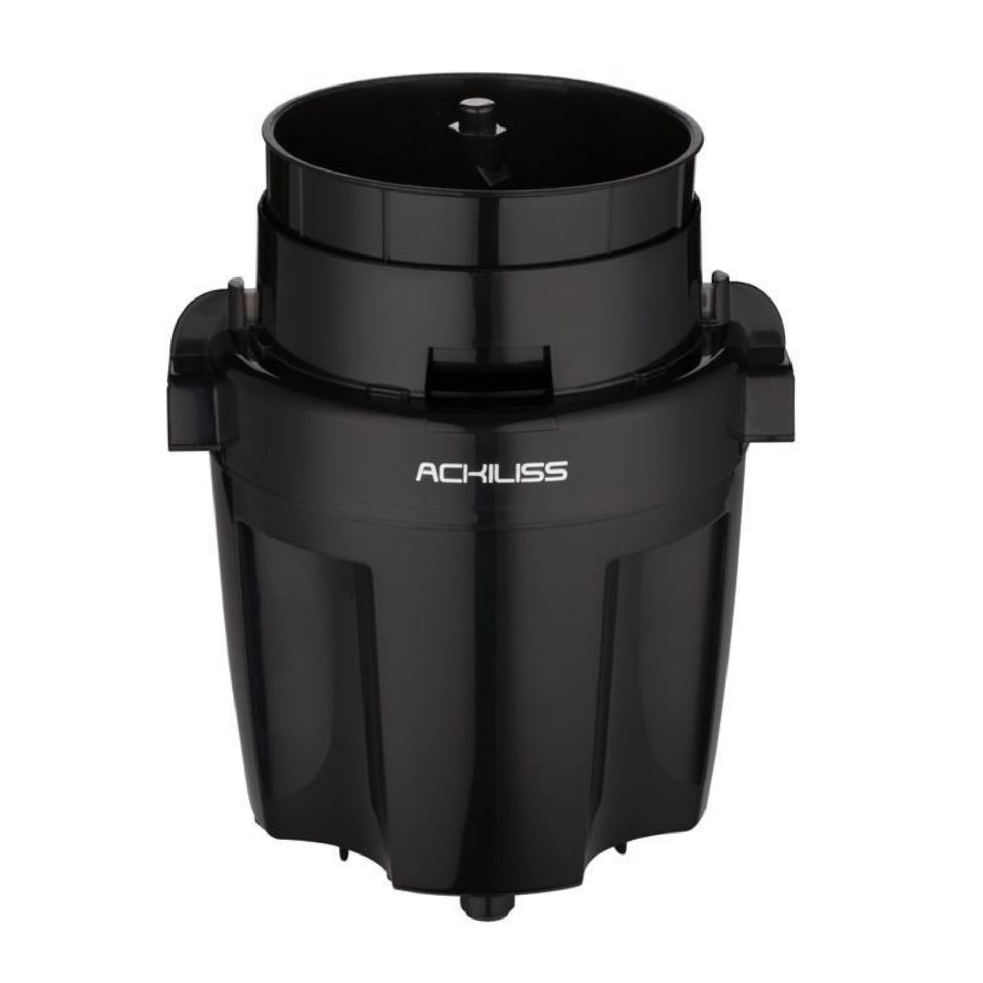 خردکن آکیلیس مدل FC-333 خردکن آکیلیس مدل FC-333