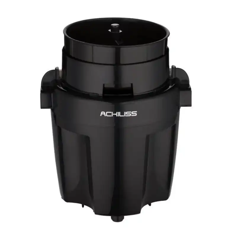 خردکن آکیلیس مدل FC-333