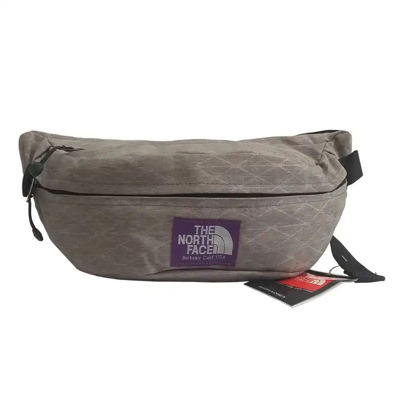 کیف کمری نورث فیس مدل Calif