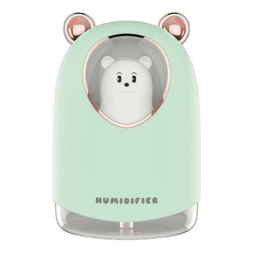 دستگاه بخور و رطوبت ساز سرد مدل YM-JSQH101