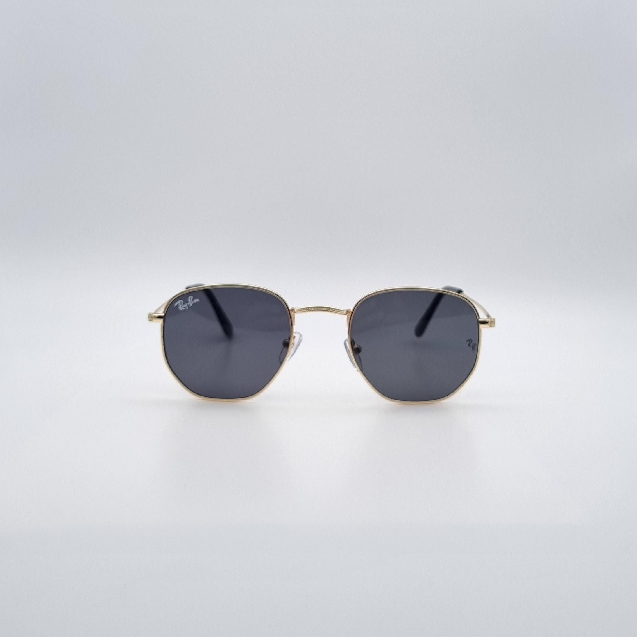 عینک آفتابی مدل Ray....n31om