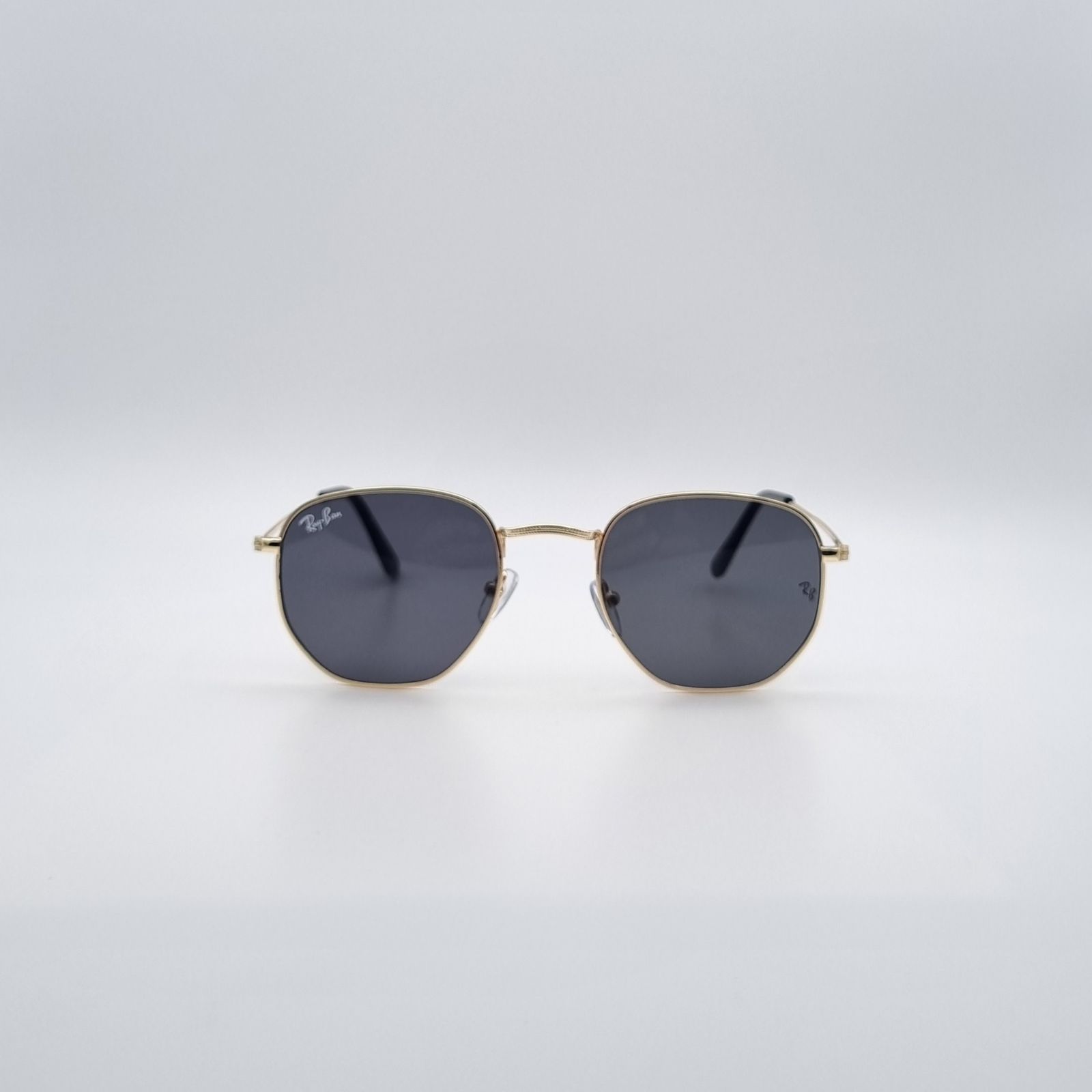 عینک آفتابی مدل Ray....n31om - - 2