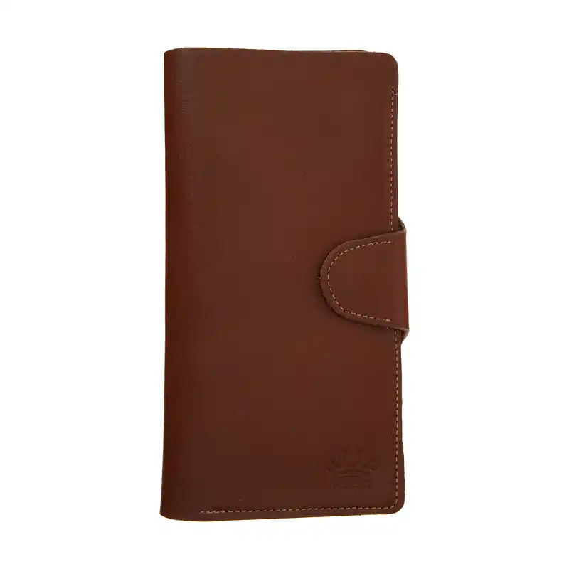 کیف پول رویال چرم مدل M39