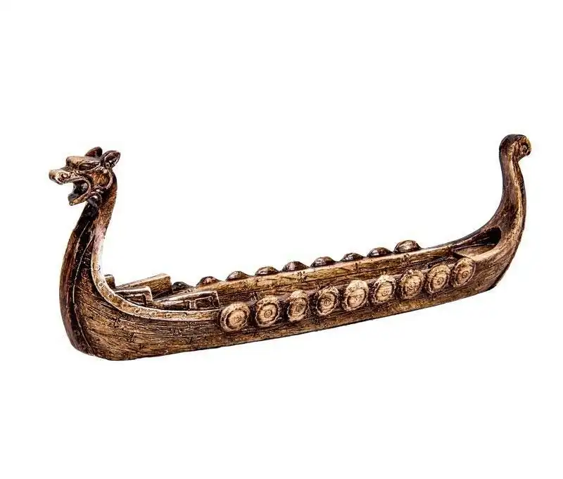 جاعودی مدل وایکینگ کد 11