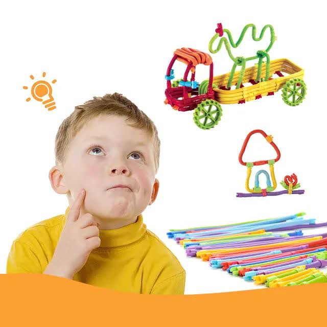 ساختنی مدل  kidgo