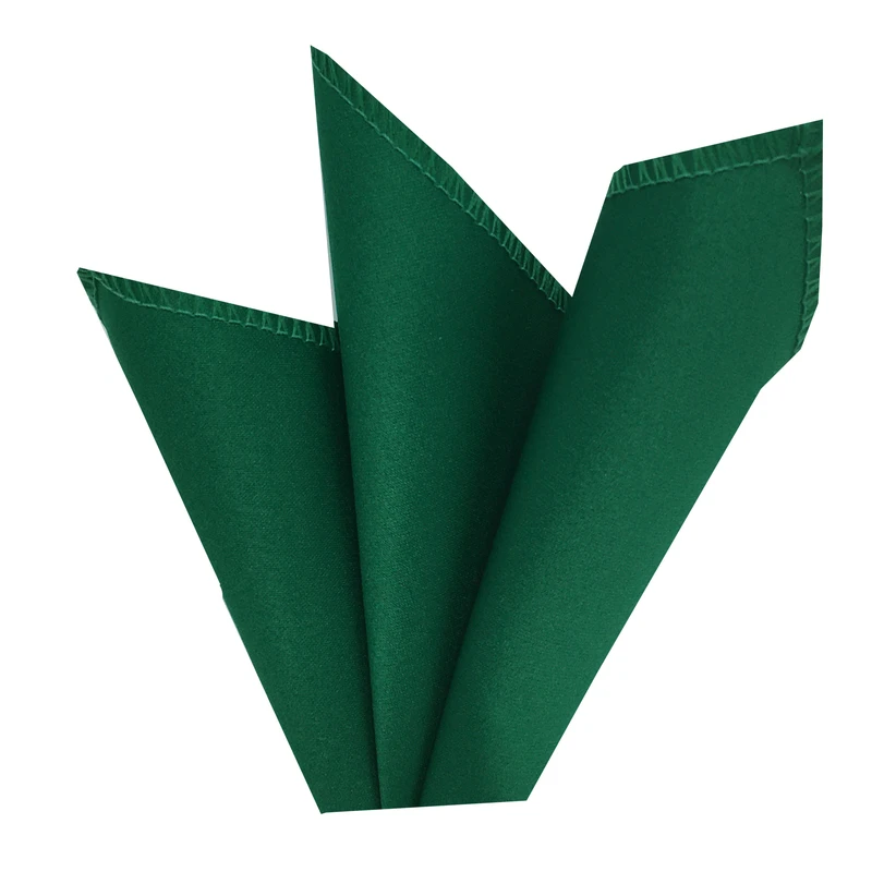 دستمال جیب مردانه هکس ایران مدل DM-209