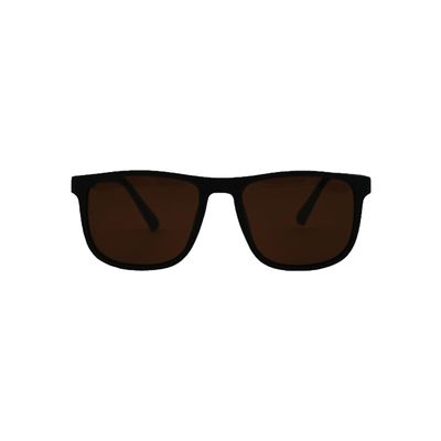 عینک آفتابی مورل مدل 78053 POLARIZED