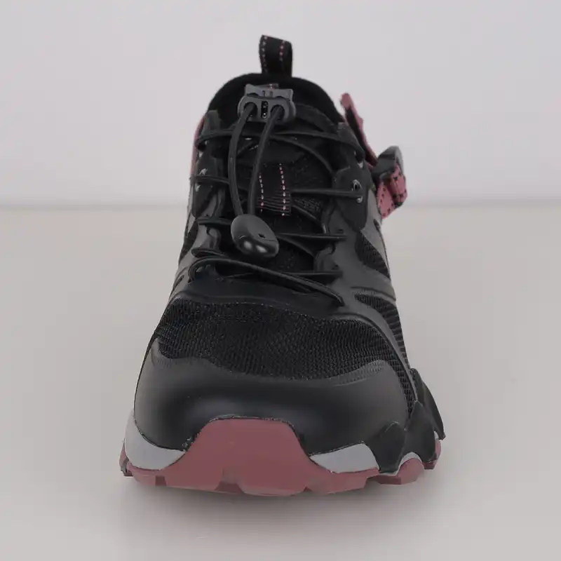 کفش طبیعت گردی زنانه اسنو هاوک مدل SN-S1256