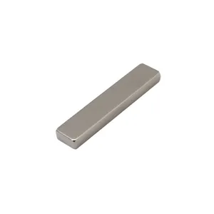 آهن ربا مدل 50 کد N35-50x10