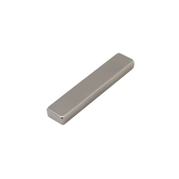 آهن ربا مدل 50 کد N35-50x10