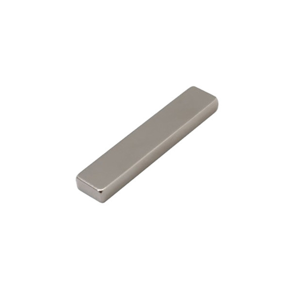 آهن ربا مدل 50 کد N35-50x10