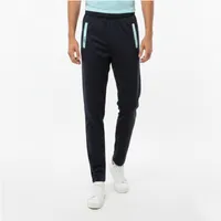 شلوار ورزشی مردانه کراس مدل گلکسی نخ پنبه