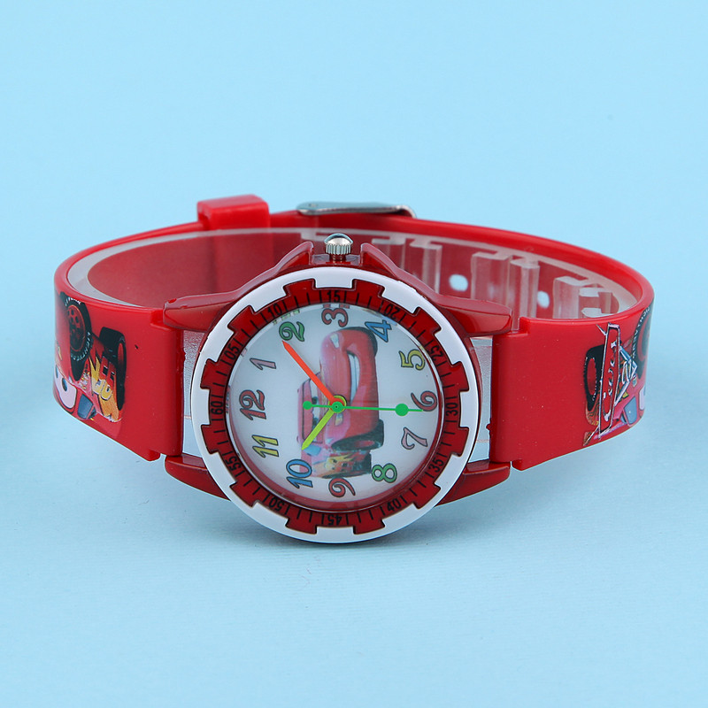 ساعت مچی عقربه ای پسرانه مدل MK 2692 - GHR-SF ساعت مچی عقربه ای پسرانه مدل MK 2692 - GHR-SF