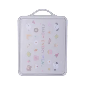 تخته گوشت کد 300699