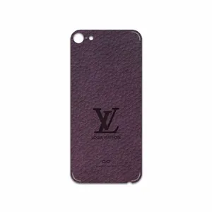 MAHOOT PL-LS_VTTN Cover Sticker for Apple iPod touch 6th generation