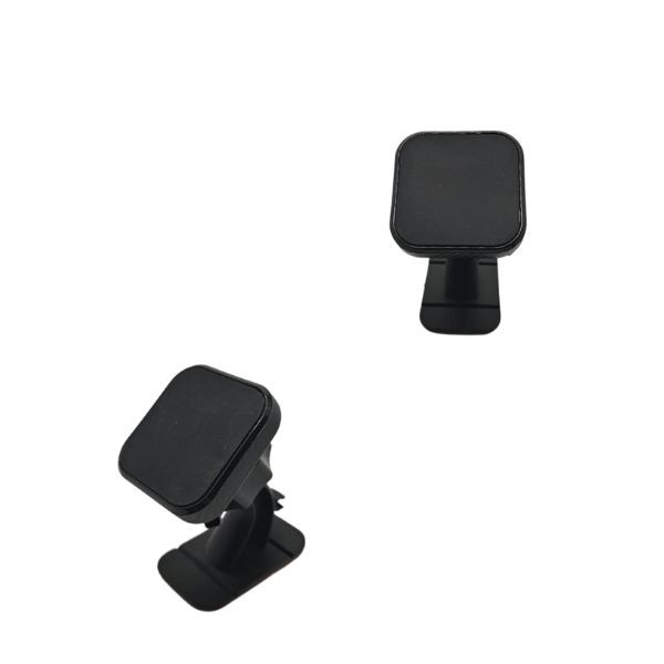 پایه نگهدارنده گوشی موبایل مدل UN-25