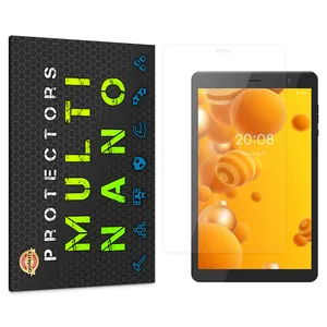 Multi Nano X-S1N Screen Protector For GLX F8