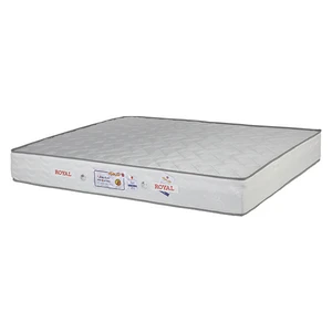تشک طبی رویال مدل DOFASL180 سایز 180×200 سانتی متر