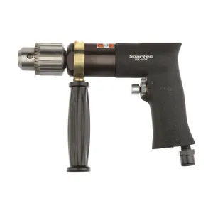 دریل بادی سورتک مدل WX-503R