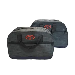 ساک سفری کد C-2 مجموعه 2 عددی