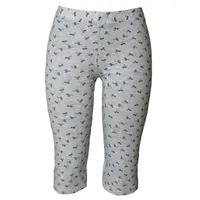 شلوارک زنانه کد 111213524141