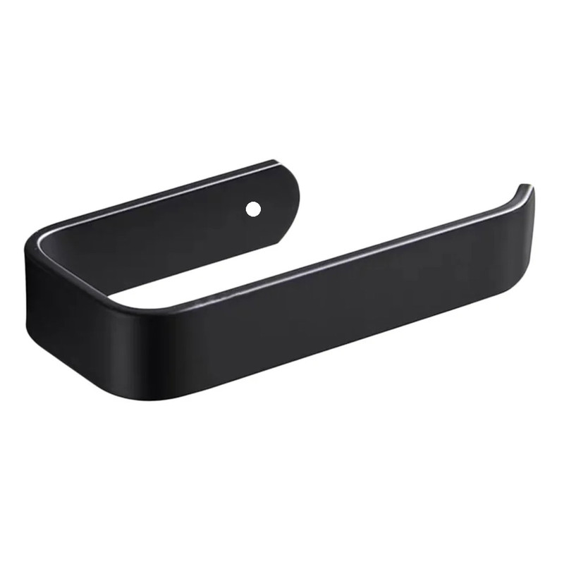 پایه رول دستمال کاغذی مدل L-16