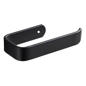 پایه رول دستمال کاغذی مدل L-16