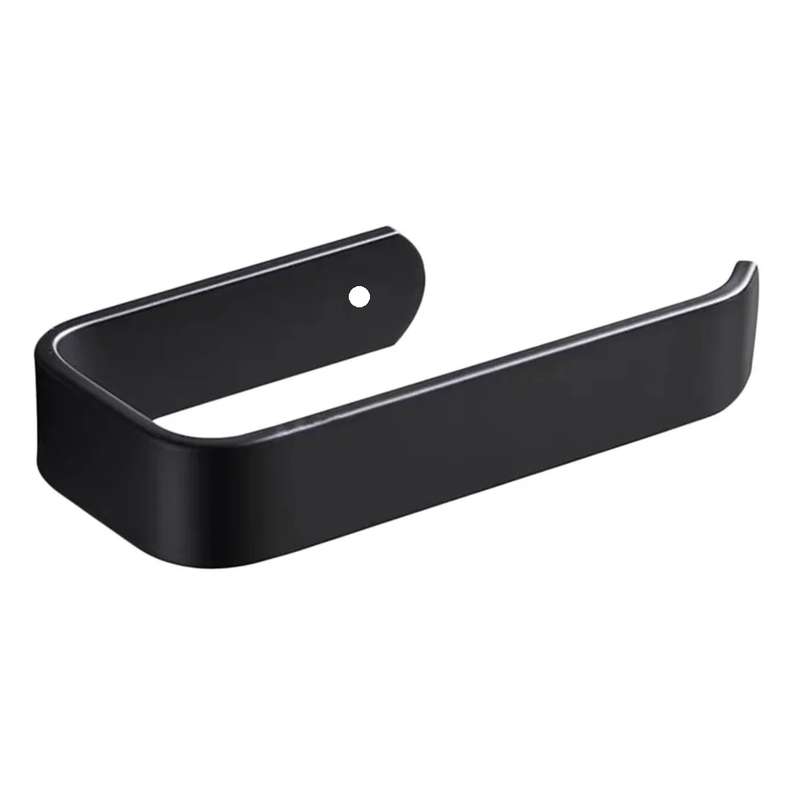 پایه رول دستمال کاغذی مدل L-16 پایه رول دستمال کاغذی مدل L-16