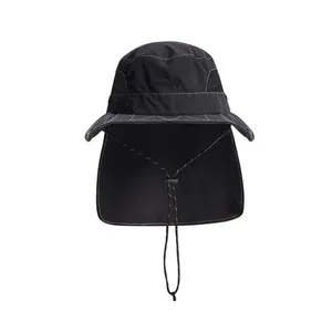 کلاه آفتابگیر نیچرهایک مدل CNH23MZ014