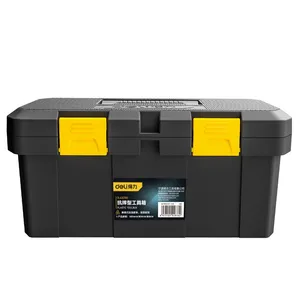 جعبه ابزار دلی مدل DL432915