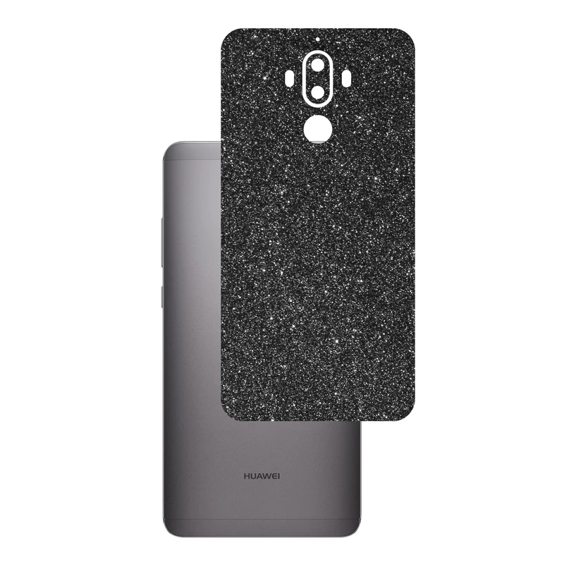 برچسب پوششی بستور مدل GB4-3 مناسب برای گوشی موبایل هوآوی Mate 9