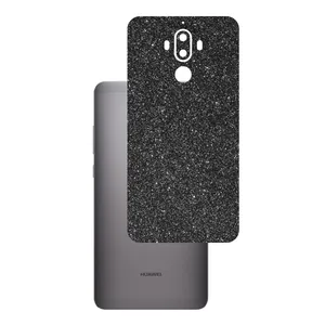 BESTOR GB4-3 Cover For Huawei Mate 9