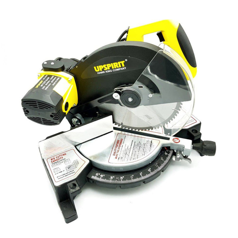 اره فارسی بر آپ اسپریت کد SD453 اره فارسی بر آپ اسپریت کد SD453