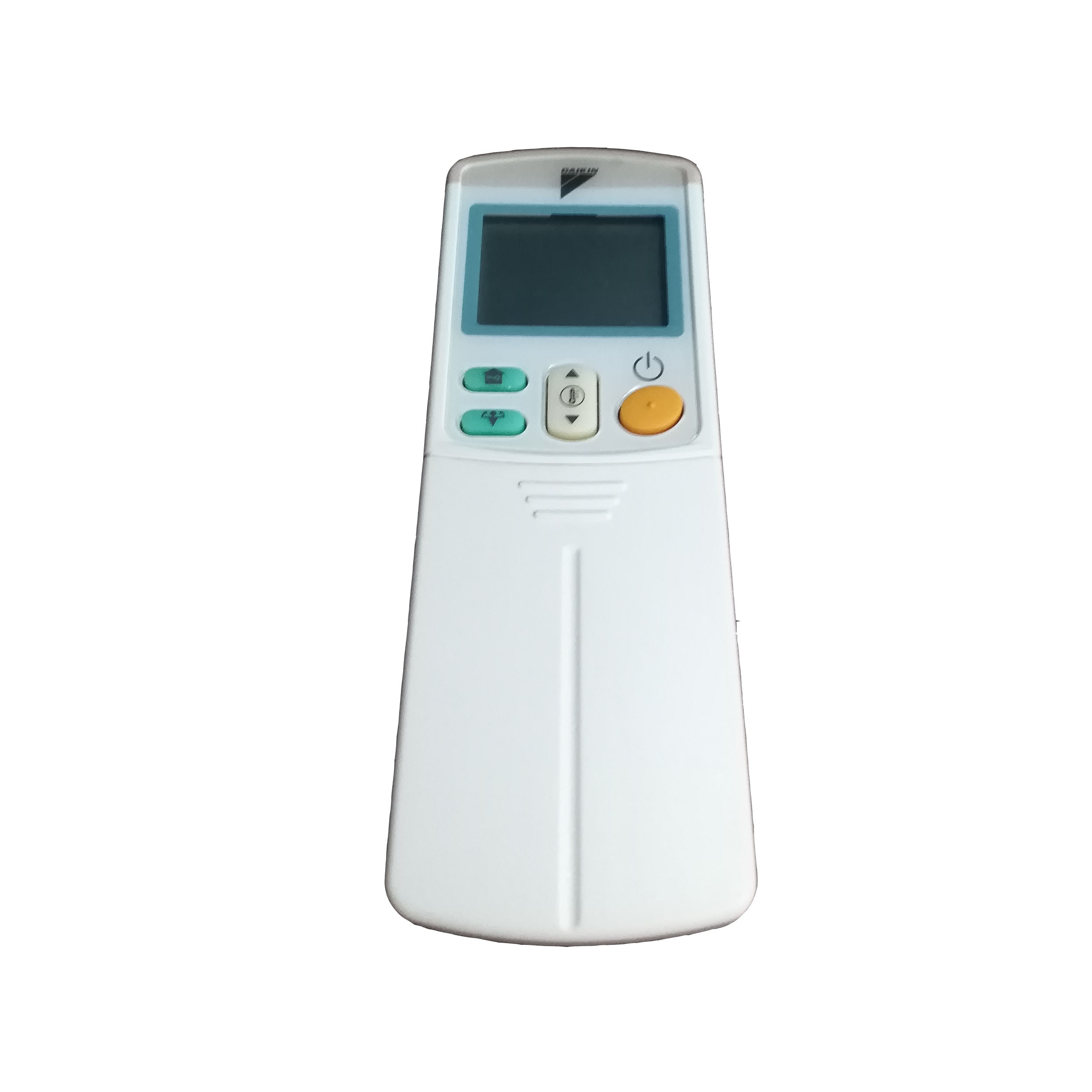 ریموت کنترل دایکین مدل G8-D855 مناسب برای کولر گازی DAIKIN