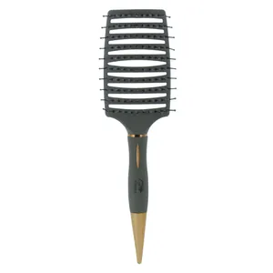 برس اکستنشن مو لوپینا مدل BET-SH0014