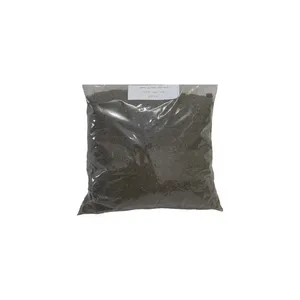پودر شوید خشک عطاری معطر - 250 گرم