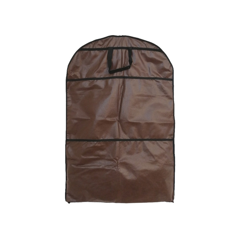 کاور کت و شلوار مدل مبدل کاور کت و شلوار مدل مبدل