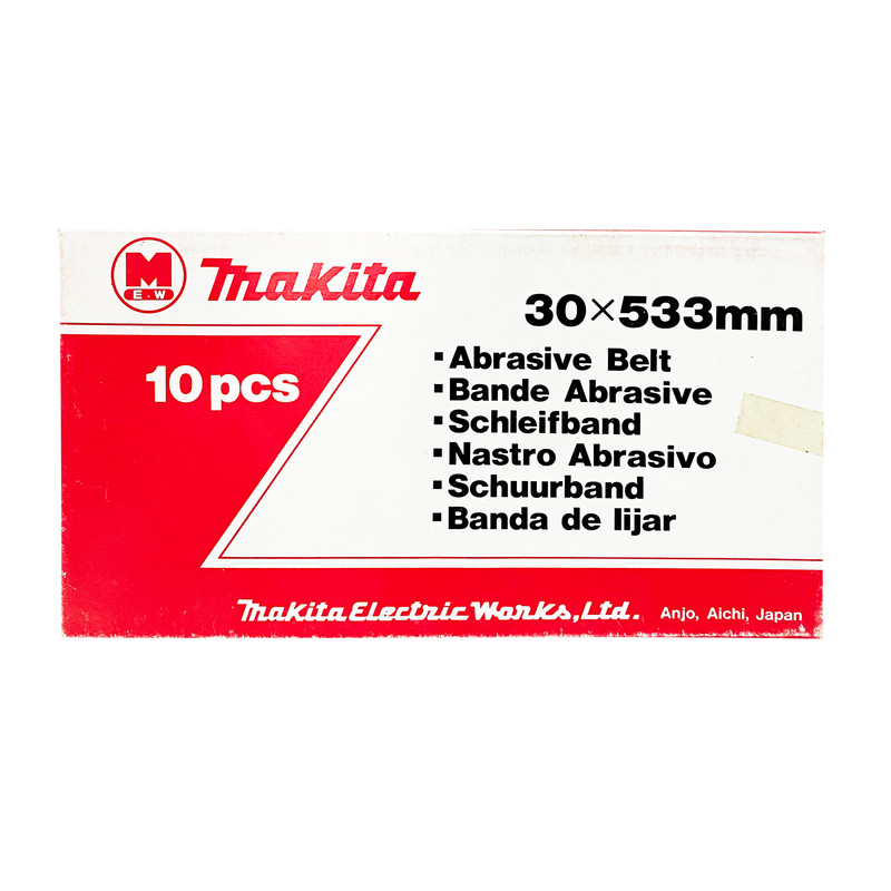 سنباده رولی ماکیتا مدل 150M