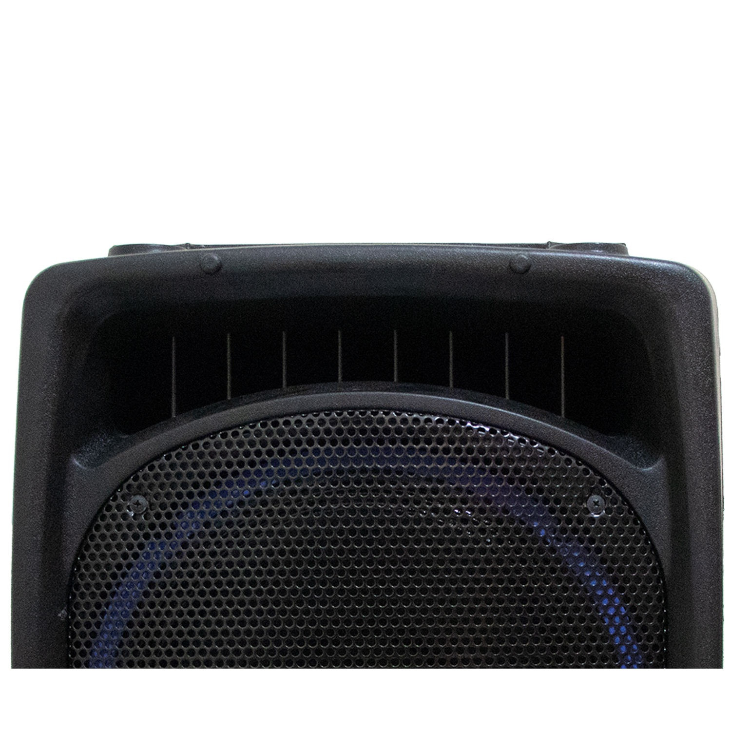اکو پرتابل نوید الکترونیک مدل PA-M212UBR
