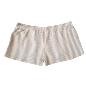 شلوارک زنانه اسمارا مدل Es995