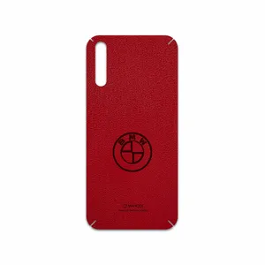 MAHOOT RL-BMW Cover Sticker for Huawei Y8p